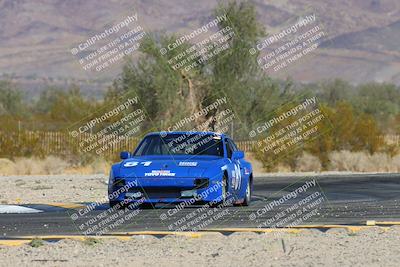 media/Nov-23-2024-Nasa (Sat) [[59fad93144]]/Race Group B/Qualifying (Turn 4)/